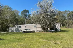 4385 Dietz Rd, Bartow, FL 33830 - Photo 7