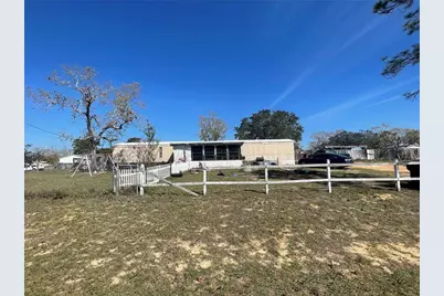 4385 Dietz Road, Bartow, FL 33830 - Photo 5