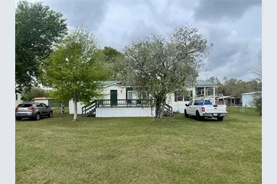 4385 Dietz Road, Bartow, FL 33830 - Photo 9