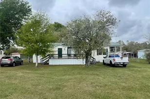 4385 Dietz Rd, Bartow, FL 33830 - Photo 9