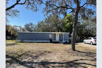 4385 Dietz Road, Bartow, FL 33830 - Photo 3