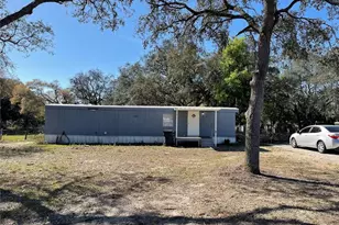 4385 Dietz Rd, Bartow, FL 33830 - Photo 3