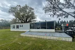 4385 Dietz Rd, Bartow, FL 33830 - Photo 11