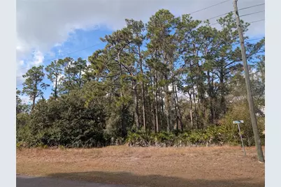 Allamanda Drive, Indian Lake Estates, FL 33855 - Photo 5