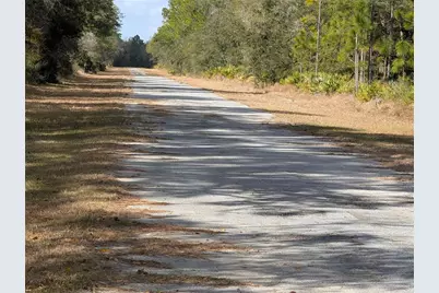 Allamanda Drive, Indian Lake Estates, FL 33855 - Photo 3