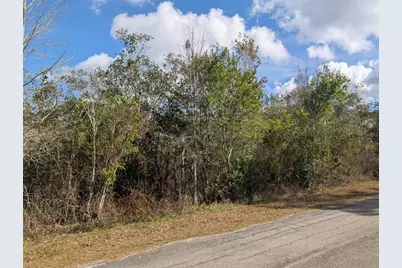 214 & 216 Allamanda Drive, Indian Lake Estates, FL 33855 - Photo 5