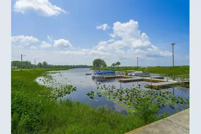 214 & 216 Allamanda Drive, Indian Lake Estates, FL 33855 - Photo 37