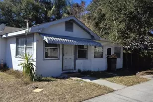 3316 N Florida Ave, Lakeland, FL 33805 - Photo 1