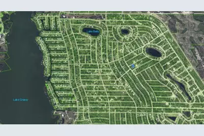 405 Tahiti Court, Lake Placid, FL 33852 - Photo 7