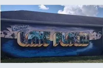 405 Tahiti Court, Lake Placid, FL 33852 - Photo 5