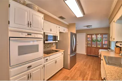 141 Browning Circle, Winter Haven, FL 33884 - Photo 13