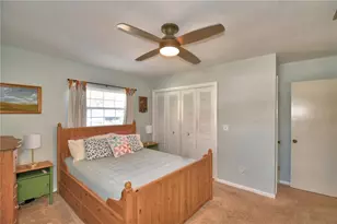 141 Browning Cir, Winter Haven, FL 33884 - Photo 21