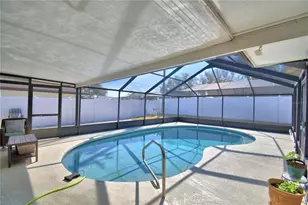 141 Browning Cir, Winter Haven, FL 33884 - Photo 31