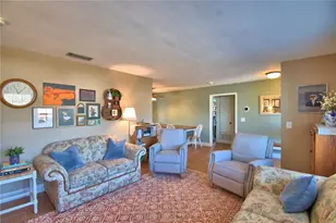 141 Browning Cir, Winter Haven, FL 33884 - Photo 5