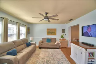 141 Browning Cir, Winter Haven, FL 33884 - Photo 11