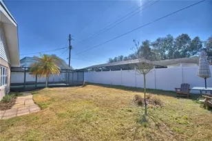 141 Browning Cir, Winter Haven, FL 33884 - Photo 37