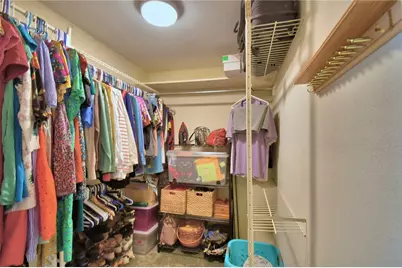 141 Browning Circle, Winter Haven, FL 33884 - Photo 27