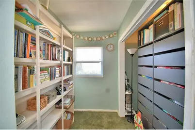 141 Browning Circle, Winter Haven, FL 33884 - Photo 25