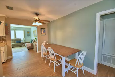 141 Browning Circle, Winter Haven, FL 33884 - Photo 7