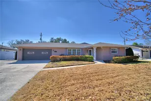 141 Browning Cir, Winter Haven, FL 33884 - Photo 1