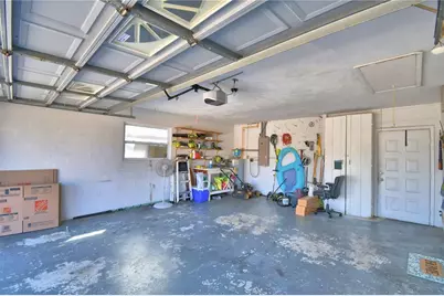 141 Browning Circle, Winter Haven, FL 33884 - Photo 43