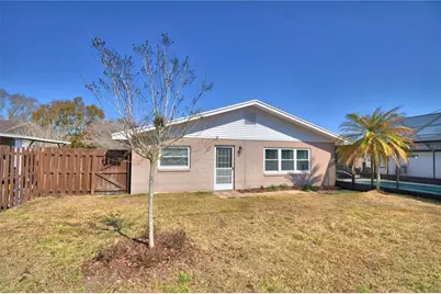 141 Browning Circle, Winter Haven, FL 33884 - Photo 39