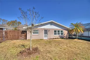 141 Browning Cir, Winter Haven, FL 33884 - Photo 39
