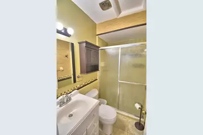 141 Browning Circle, Winter Haven, FL 33884 - Photo 17