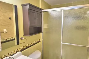 141 Browning Cir, Winter Haven, FL 33884 - Photo 17