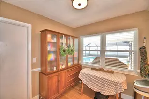 141 Browning Cir, Winter Haven, FL 33884 - Photo 15