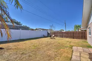 141 Browning Cir, Winter Haven, FL 33884 - Photo 35