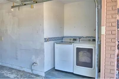 141 Browning Circle, Winter Haven, FL 33884 - Photo 41