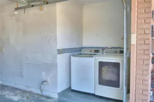 141 Browning Cir, Winter Haven, FL 33884 - Photo 41