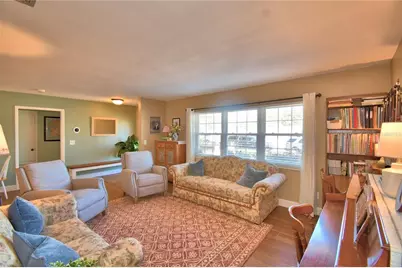 141 Browning Circle, Winter Haven, FL 33884 - Photo 3