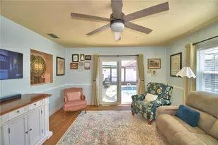 141 Browning Cir, Winter Haven, FL 33884 - Photo 9