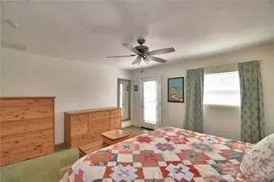 141 Browning Cir, Winter Haven, FL 33884 - Photo 29