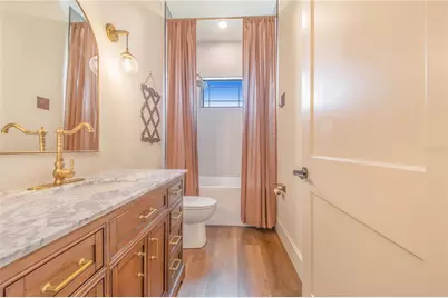 1109 Minute Mann Road, Frostproof, FL 33843 - Photo 49