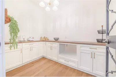 1109 Minute Mann Road, Frostproof, FL 33843 - Photo 33