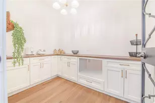 1109 Minute Mann Rd, Frostproof, FL 33843 - Photo 33