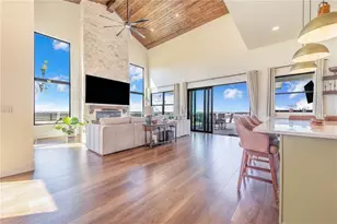 1109 Minute Mann Rd, Frostproof, FL 33843 - Photo 29