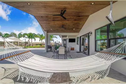 1109 Minute Mann Road, Frostproof, FL 33843 - Photo 57