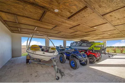 1109 Minute Mann Road, Frostproof, FL 33843 - Photo 71