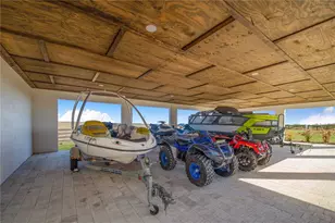 1109 Minute Mann Rd, Frostproof, FL 33843 - Photo 71