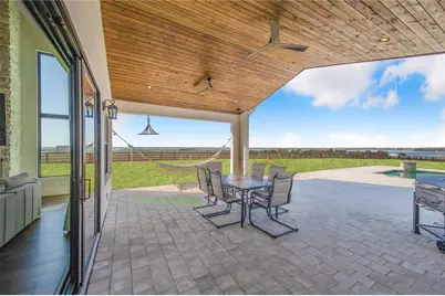 1109 Minute Mann Road, Frostproof, FL 33843 - Photo 53