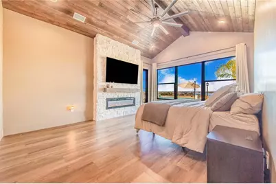 1109 Minute Mann Road, Frostproof, FL 33843 - Photo 37