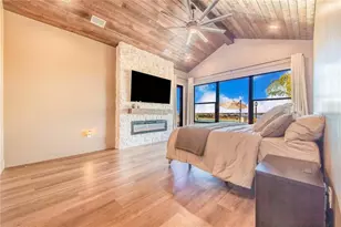 1109 Minute Mann Rd, Frostproof, FL 33843 - Photo 37