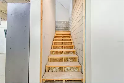 1109 Minute Mann Road, Frostproof, FL 33843 - Photo 75