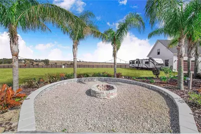 1109 Minute Mann Road, Frostproof, FL 33843 - Photo 65