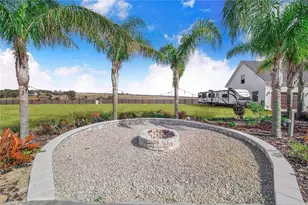 1109 Minute Mann Rd, Frostproof, FL 33843 - Photo 65