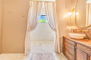 1109 Minute Mann Rd, Frostproof, FL 33843 - Photo 41